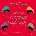 クリスマス・レコード・ボックス<完全生産限定盤>