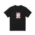 Face Photo S/S Tee XL