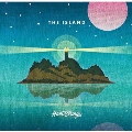 THE ISLAND