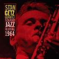 Newport Jazz Festival 1964