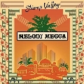 Melodj Mecca<限定盤>