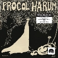 Procol Harum (50th Anniversary American Edition) (Starburst Coloured Vinyl)