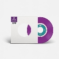 Big Baglama<Purple Vinyl>