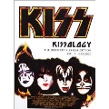 Kissology Vol. 3 1992-2000 : The KROQ Weenie Roast Irvine, CA