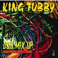 Dub Mix Up - Rare Dubs 1975-1979