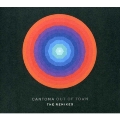 Out Of Town: The Remixes