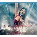 Synthesis Live [Blu-ray Disc+CD]