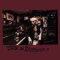 Jack of Diamonds/Faro Goddamn