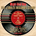 Jubilee Records Story