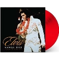 Hawaii 1973<限定盤/Red Vinyl>