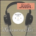 Radio Broadcast Vol. 2
