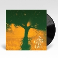 Green To Gold<Colored Vinyl>