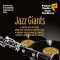 Polish Radio Jazz Archives Vol.17