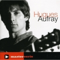 Master Serie : Hugues Aufray
