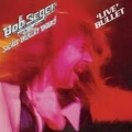 Live Bullet＜Colored Vinyl＞
