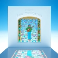 God Melodies (CD)