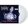 Live At The House Of Blues<限定盤/White Vinyl>