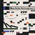 Blue Note Re:Imagined II