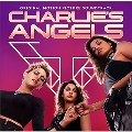 Charlie's Angels<限定盤/Picture Vinyl>