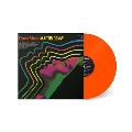 Exotic Moog<Bright Orange Vinyl>