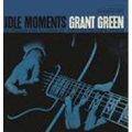 Idle Moments<完全限定盤>