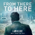From There To Here<限定盤>