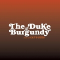 The Duke Of Burgundy