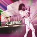 A Night At The Odeon: Hammersmith 1975 (Super Deluxe) [CD+Blu-ray Disc+DVD+12inch+BOOK+GOODS]<初回生産限定盤>