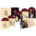 The Crane Wife: 10th Anniversary [5LP+Blu-ray Disc]