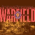 The Warfield, San Francisco, Ca 10/9/80 & 10/10/80