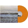 Ixora - Citrus Ecomix＜Orange Vinyl＞