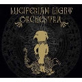 Luciferian Light Orchestra