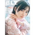 B.L.T. 2025年 08月号 [雑誌]
