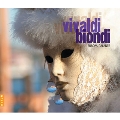Vivaldi - Fabio Biondi & Europa Galante - Special Box