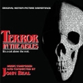 Terror In The Aisles<完全生産限定盤>
