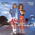 The Angel Trilogy<初回生産限定盤>