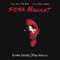 Gimme Danger / Sister Midnight＜限定盤＞