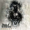 The Wretched And The Vile<限定盤>