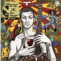 Jorge Ben 1969