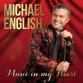 Music In My Heart