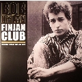 Finjan Club [LP+CD]