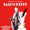 Salon Kitty