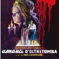 Amanti d'oltretomba (Nightmare Castle)