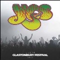 Live at Glastonbury Festival 2003<限定盤>