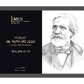 I Virtuosi del Teatro alla Scala - Giuseppe Verdi [CD+DVD]