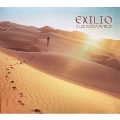 Exilio