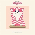The Music From Bagpuss＜限定盤＞