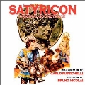 Satyricon<完全生産限定盤>