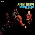 After Glow<完全限定盤>