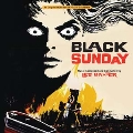 Black Sunday<生産限定>